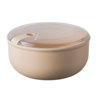 Omada   Pull Box (1.8 ), 