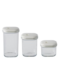     Pull Box, 3 .,  