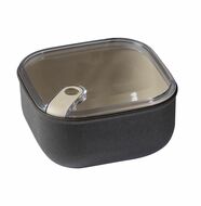 Omada   Pull box bioamo (420 ),  ( )