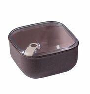 Omada   Pull box bioamo (1 ),  ( )