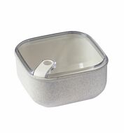 Omada   Pull box bioamo (1 ),  (  )