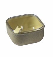 Omada   Pull box bioamo (1 ),  (  )