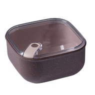 Omada   Pull box bioamo (2 ),  ( )