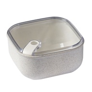 Omada   Pull box bioamo (2 ),  (  )