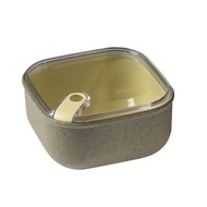 Omada   Pull box bioamo (2 ),  (  )