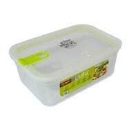 Omada   Pull box chef (750 ), -