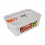 Omada   Pull box chef (1 ), 