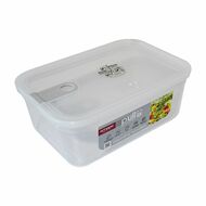 Omada   Pull box chef (2.3 ), 