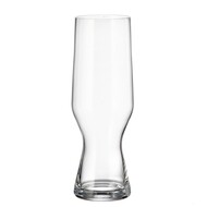     Beer (550 ), 6 .