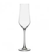 Crystalite Bohemia     Alca (220 ), 6 .