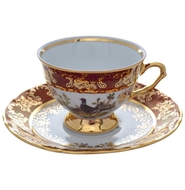 Repast      - (100 )