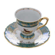 Repast      - (120 ),  6 , 12 .