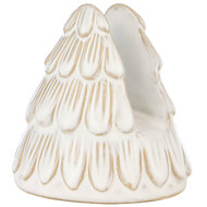 Bronco  Pine cones, 9.399.4 