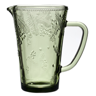 Lefard  Celebration green (1 )