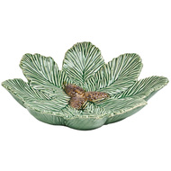 Lefard  Green Pine, 19.619.64.5 