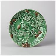 Lefard   Green Pine, 21.5 