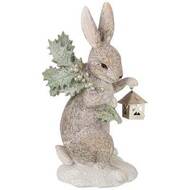 Lefard   , 10.59.521 