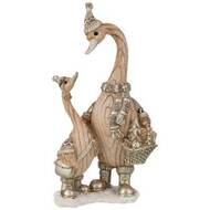 Lefard  Ganso, 9.5818 