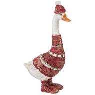 Lefard  Ganso, 11.55.518.5 