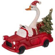 Lefard  Ganso, 14.5612 