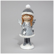 Lefard  Magic collection, 6.8514 