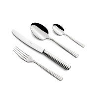 Набор столовых приборов Athena, 24 пр.