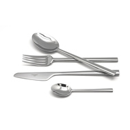 Набор столовых приборов Rondo, 24 пр.