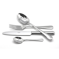 Набор столовых приборов Atlantico, 24 пр.