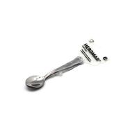 Набор кофейных ложек Samba-2, 13.3 см, 3 шт.