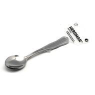 Набор чайных ложек Isis-2, 13.5 см, 3 шт.