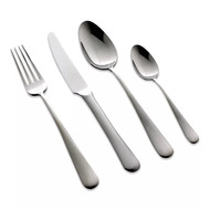 Набор столовых приборов Luxor, 24 пр.