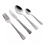 Набор столовых приборов Namish, 24 пр.