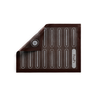 Коврик для выпечки перфорированный Creative Pastry, 30х40 см