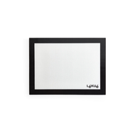 Lekue Коврик силиконовый для выпечки Creative Pastry, 60х40 см