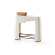 Шинковка для картофеля Хассельбак Cooking, бежевая