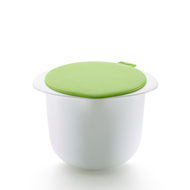 Форма для приготовления мягкого сыра (1 л), 13х12 см