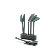 Набор кухонных принадлежностей Essential, 5 пр.