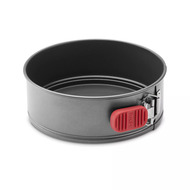 Форма для запекания разъёмная Classic, 20 см