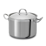 Кастрюля глубокая Наутилус (5.2 л), 22 см