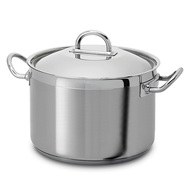 Кастрюля глубокая Наутилус (8.2 л), 26 см