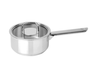 Ковш Comfort Glass (1.1 л), 14 см