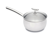 Silampos Ковш Yumi Glass (1.6 л), 16 см