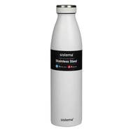 Термобутылка Hydrate (750 мл), цвета в ассортименте