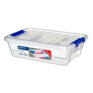 Контейнер Storage (1.7 л), 24.7х16х7 см