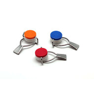 Набор пробок, 3 шт.