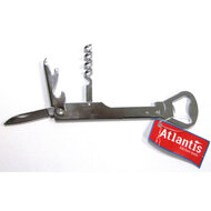 Atlantis Штопор бармена, 14 см