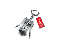 Atlantis Штопор рычажный, 16.5 см