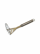 Картофелемялка Delta, 32.5 см