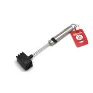 Молоток для мяса Sunset