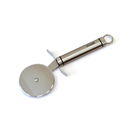 Atlantis Нож для пиццы Delta, 21 см